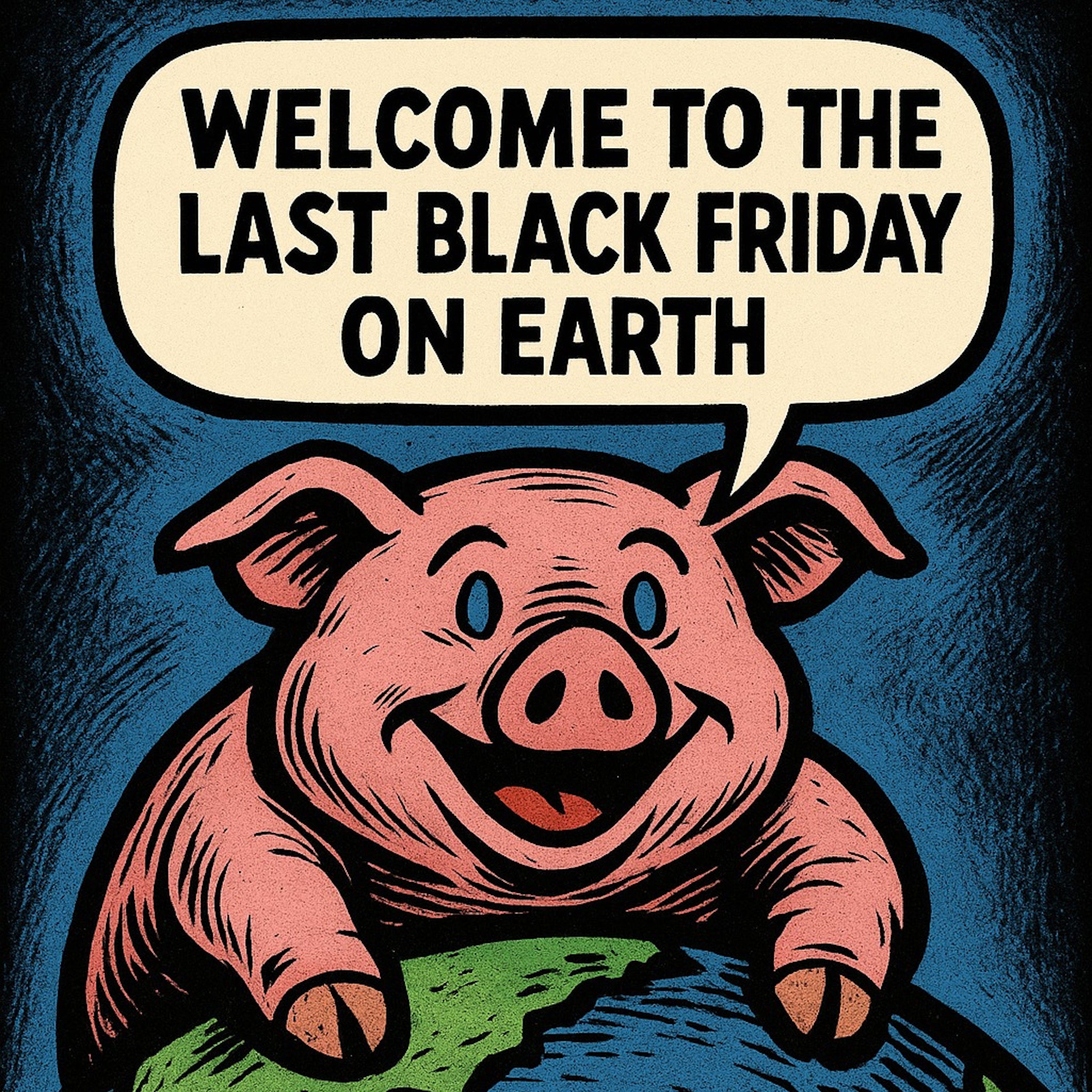 Do Not Pass Go by Peter Nowak