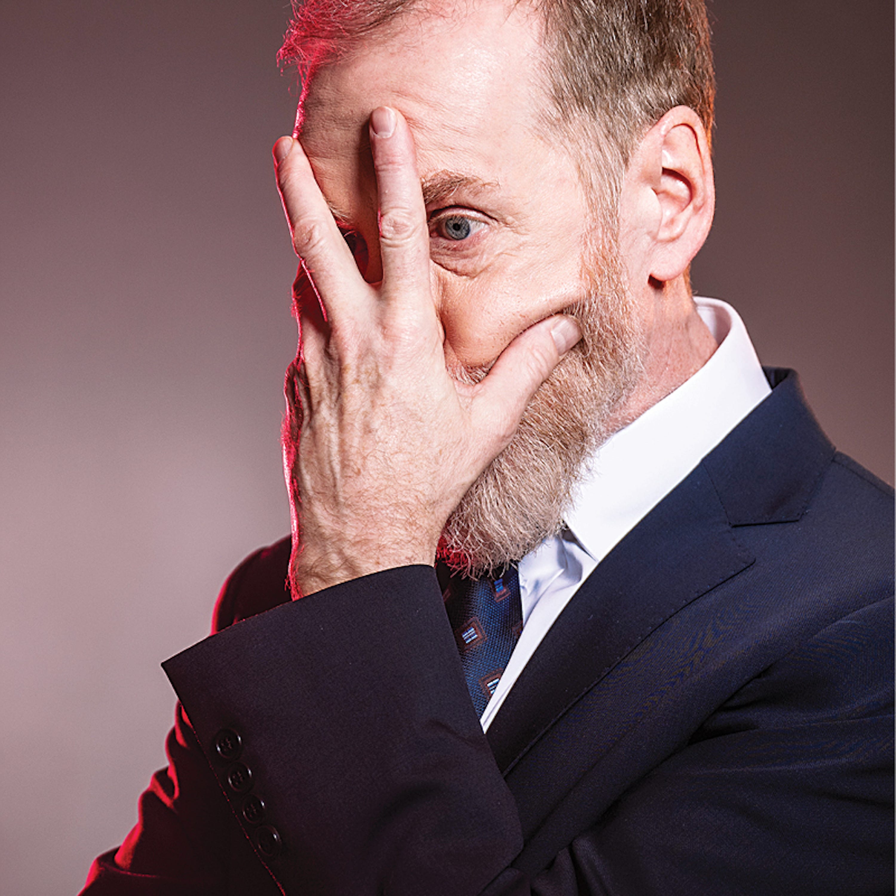 Do Not Pass Go by Peter Nowak