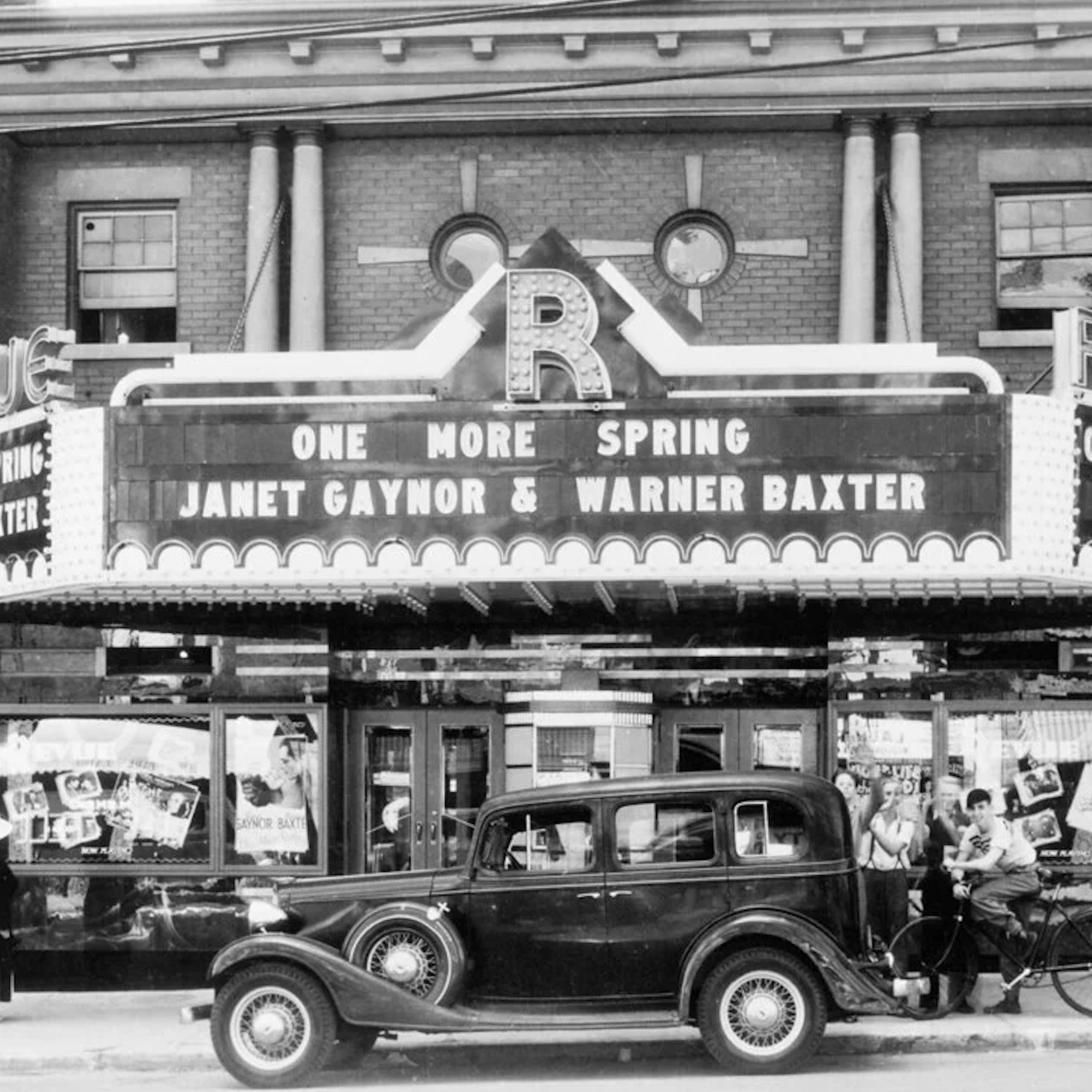 Do Not Pass Go by Peter Nowak