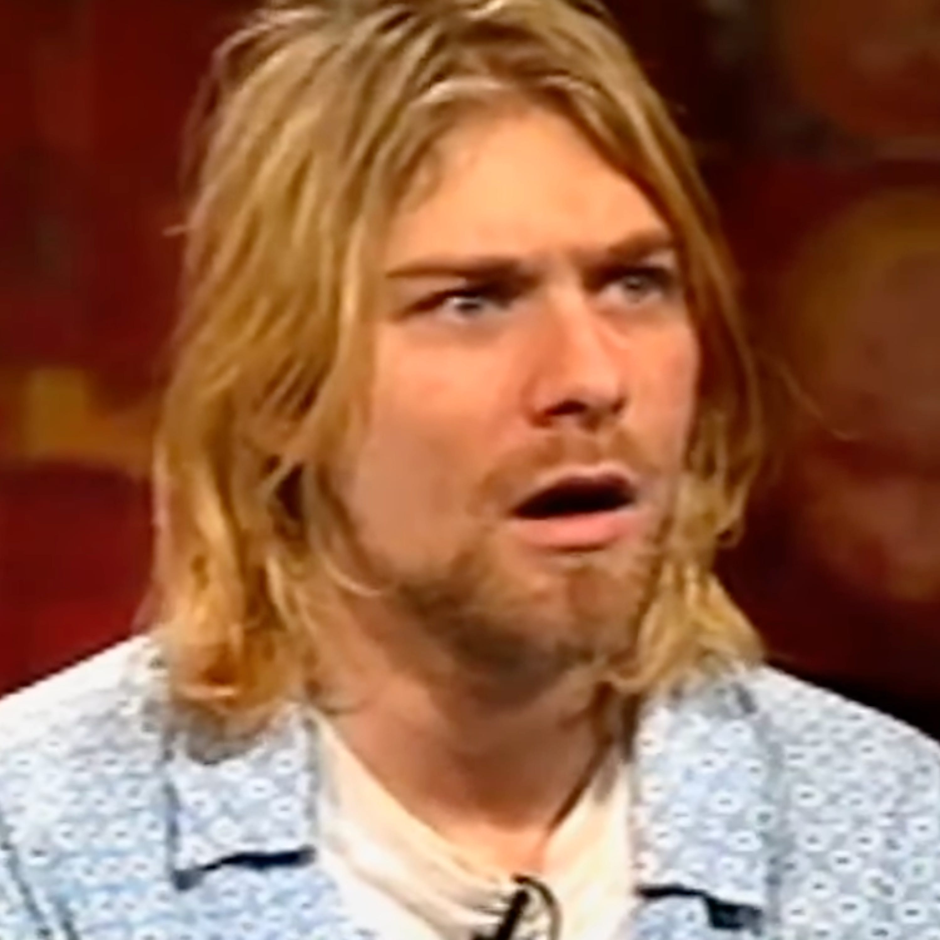 Do Not Pass Go by Peter Nowak