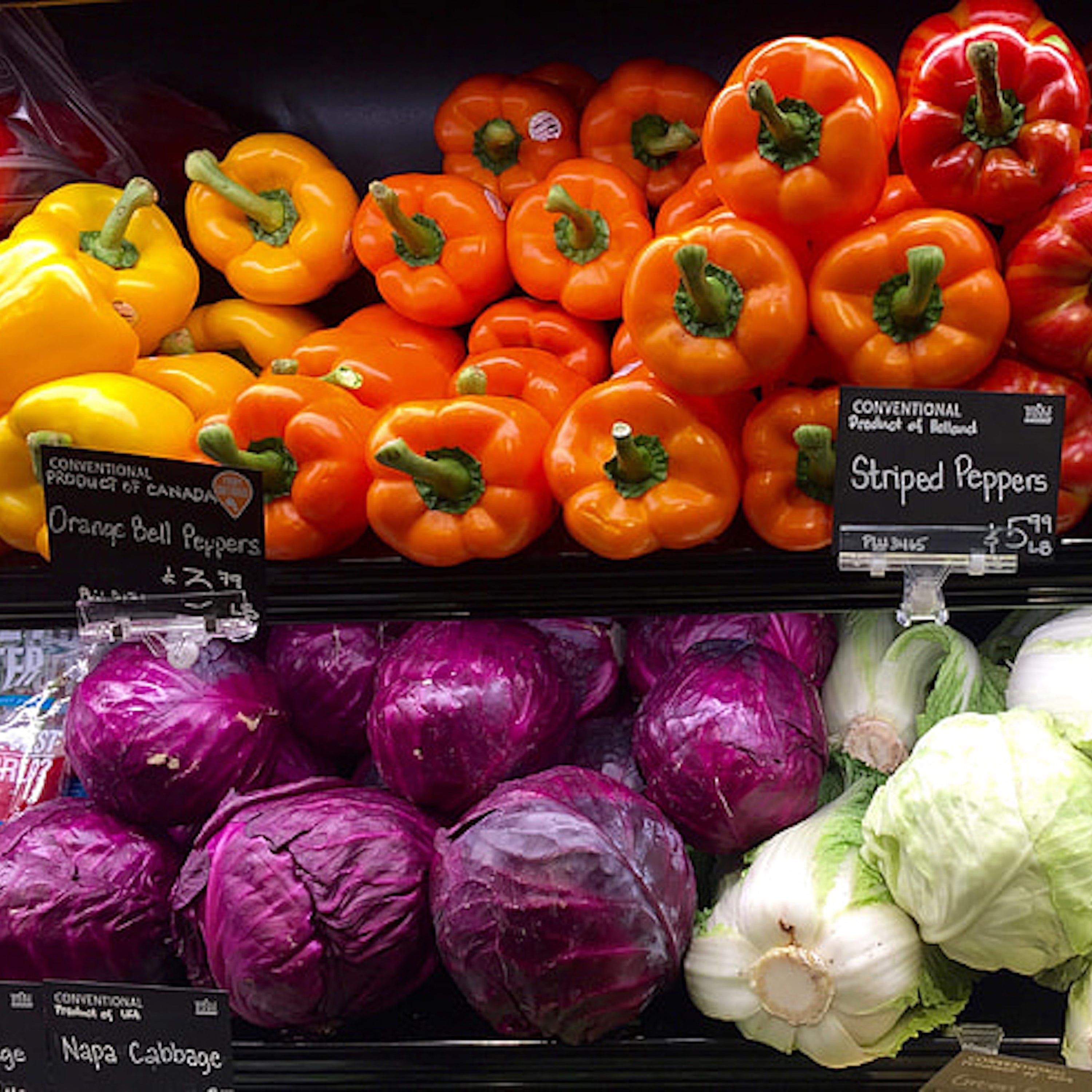 Do Not Pass Go by Peter Nowak