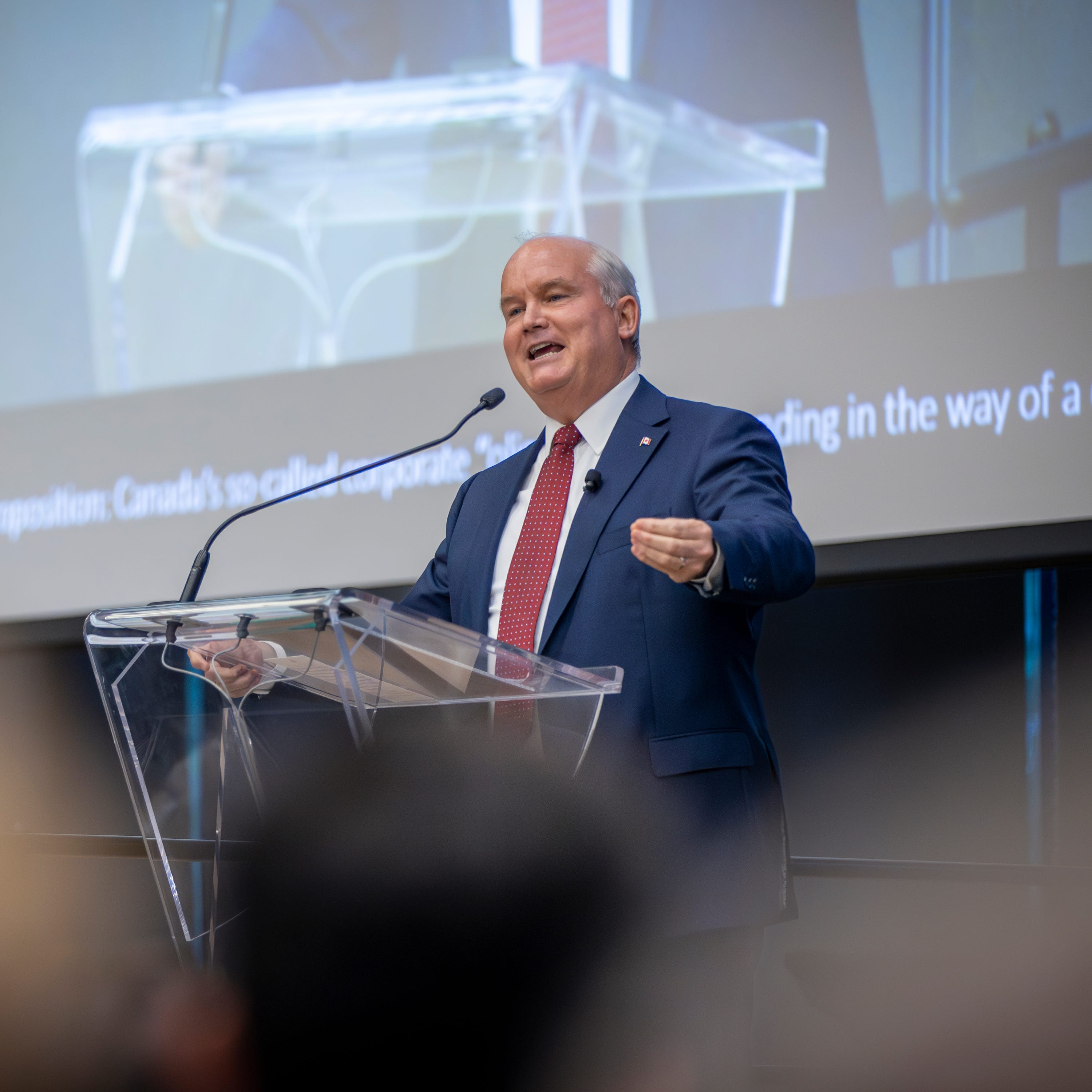 Do Not Pass Go by Peter Nowak