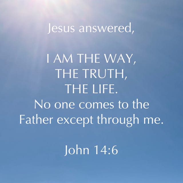 Growing Together In Christ  Podcast