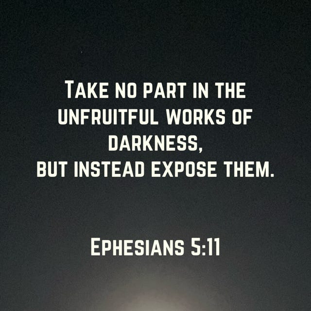 Growing Together In Christ  Podcast