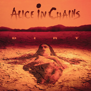 SEPTEMBER 1992, PART ONE: Alice in Chains, Stone Temple Pilots, Blind Melon, Nine Inch Nails