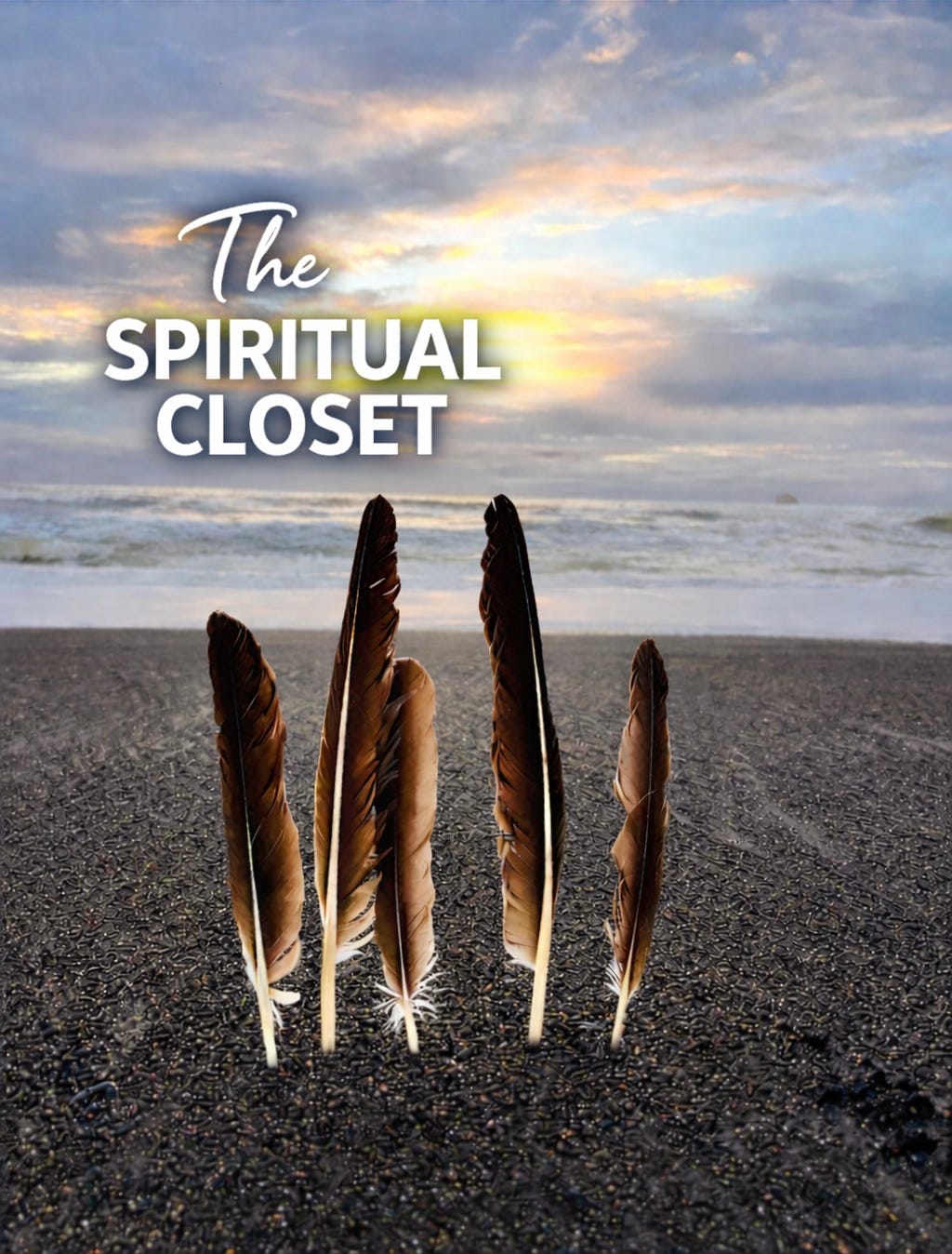 Ep. 10 Consciousness and The Nature of Reality with Guest: Earth Ephect