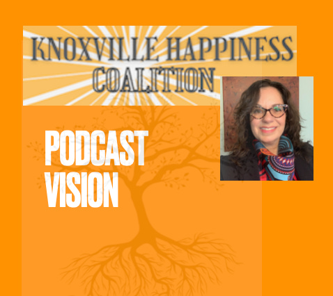 Creating & Communicating Vision