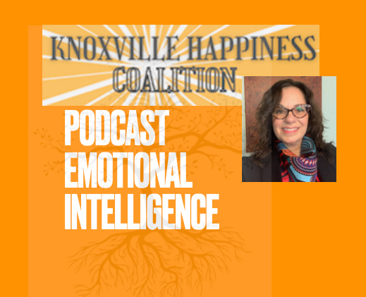 Emotional Intelligence