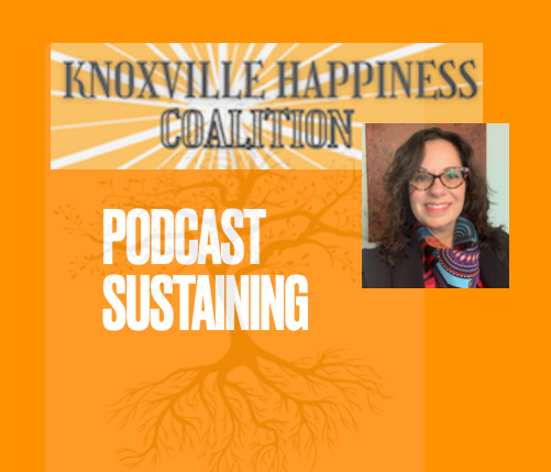 Sustaining Impactful Leadership