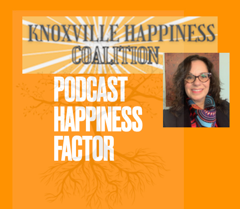 The Happiness Factor