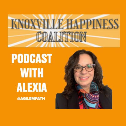 Optimism and Benefits at Work