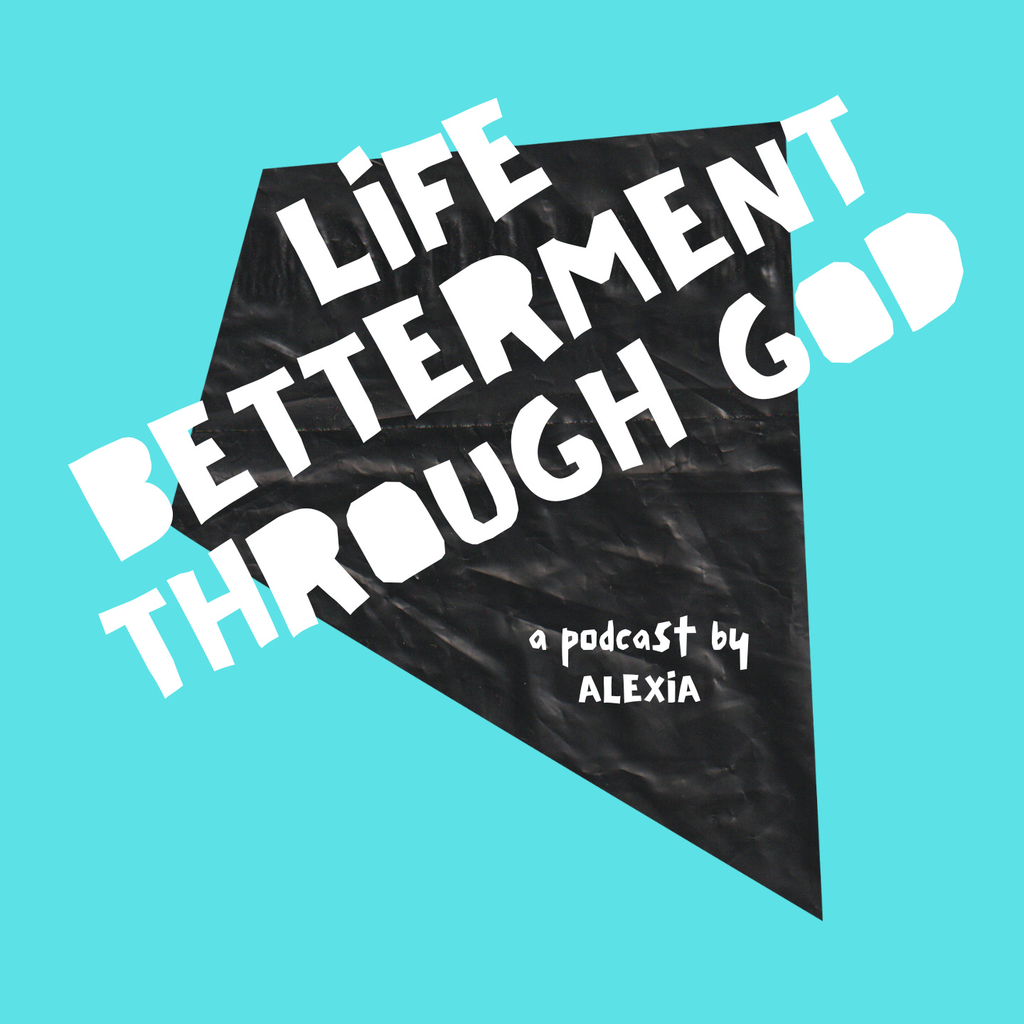 How to Deal with Being Persecuted for our Faith: Congregational Lessons