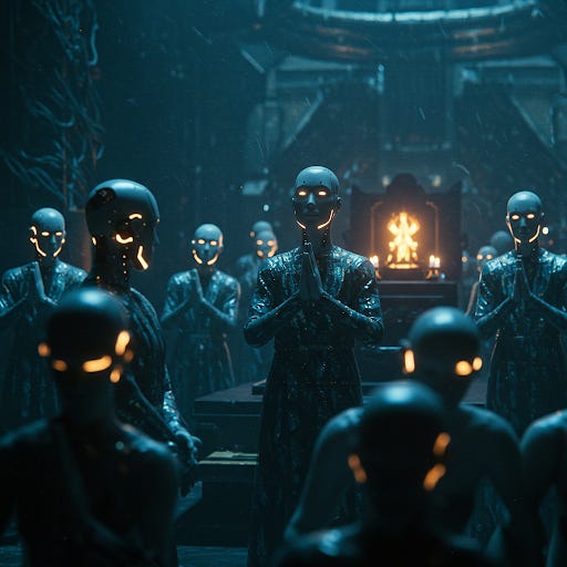 DANIEL 1-3 DANIEL 1-3