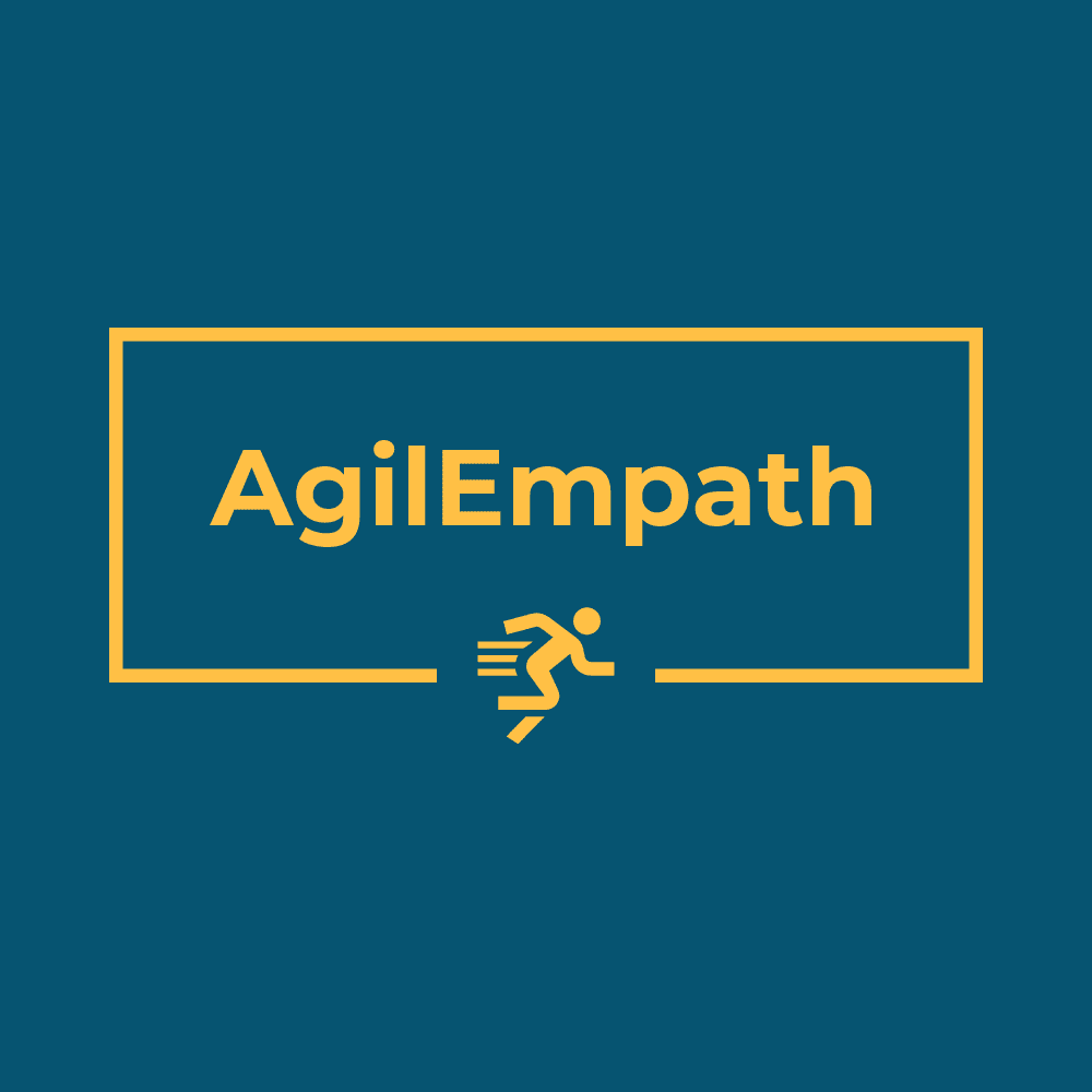 Mindset: Having Control