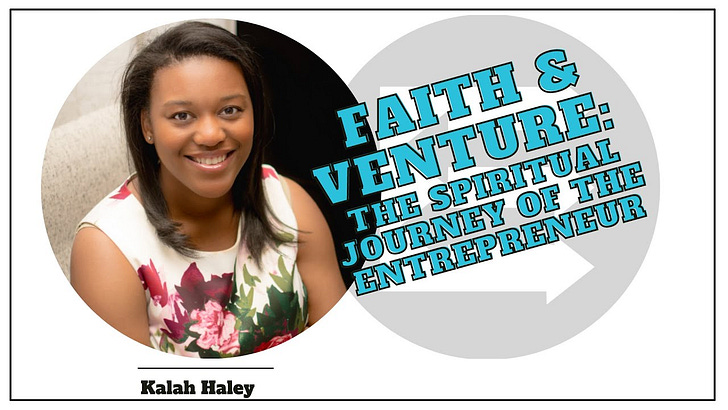 Tribe Exchange Podcast