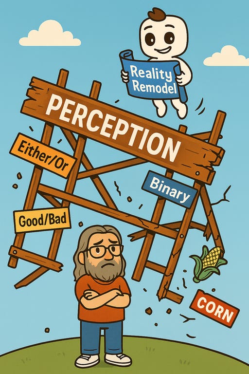 Dear Future Overlords Podcast