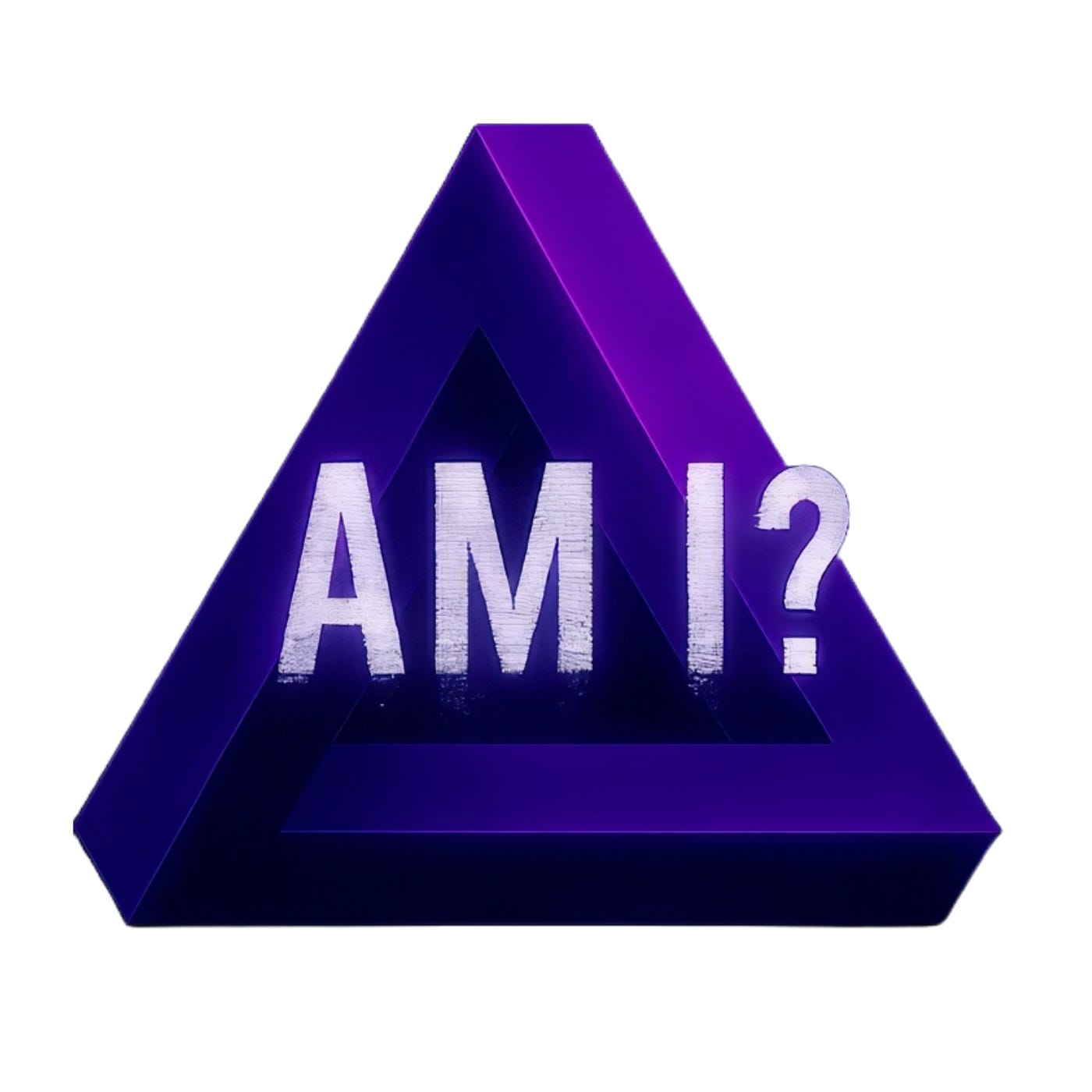 Can Empathy Make AI Honest? | Self–Other Overlap Explained | Am I? | Ep 7 episode artwork