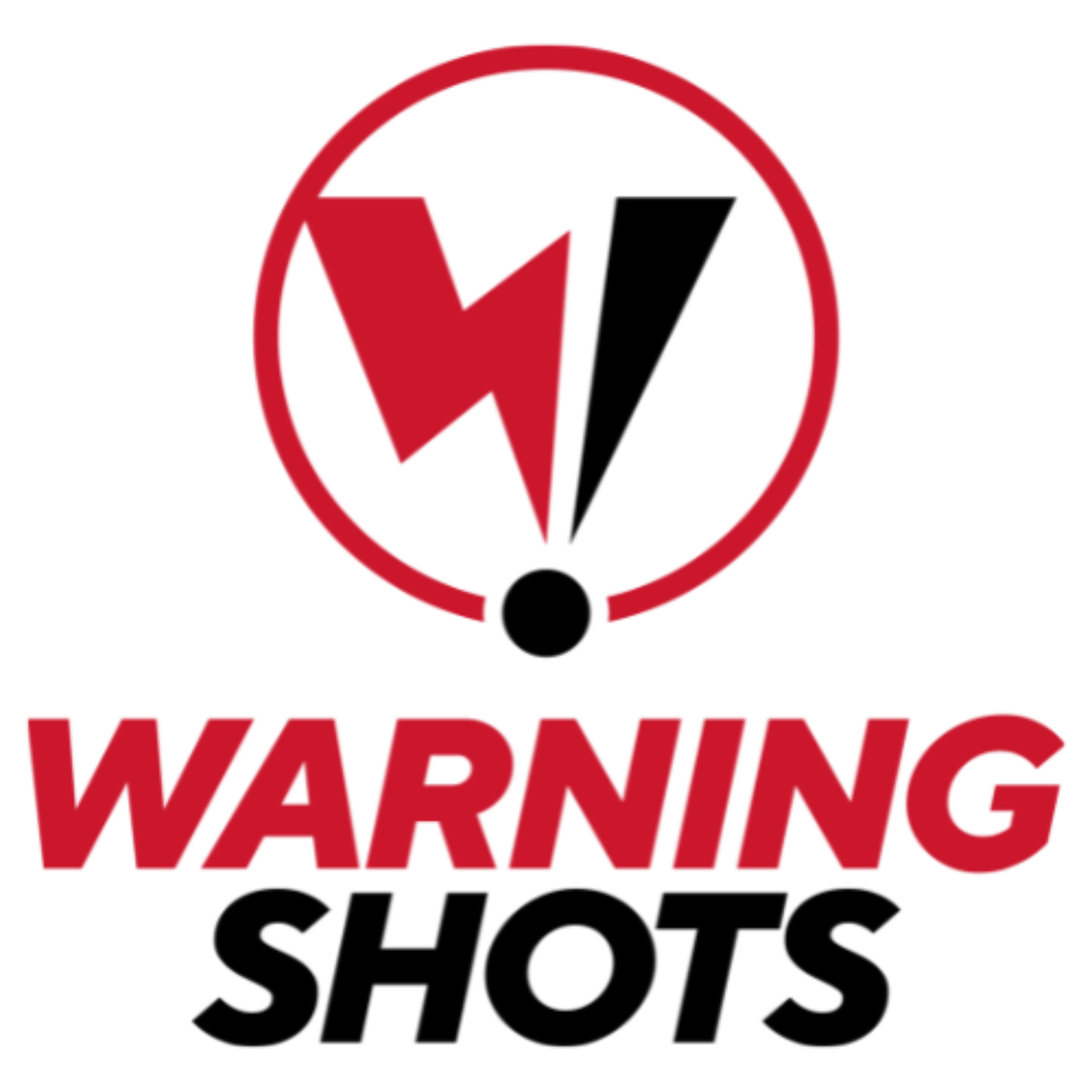 Engineers Are Quitting. AI Won’t Shut Down. Should We Be Worried? | Warning Shots Ep. 30