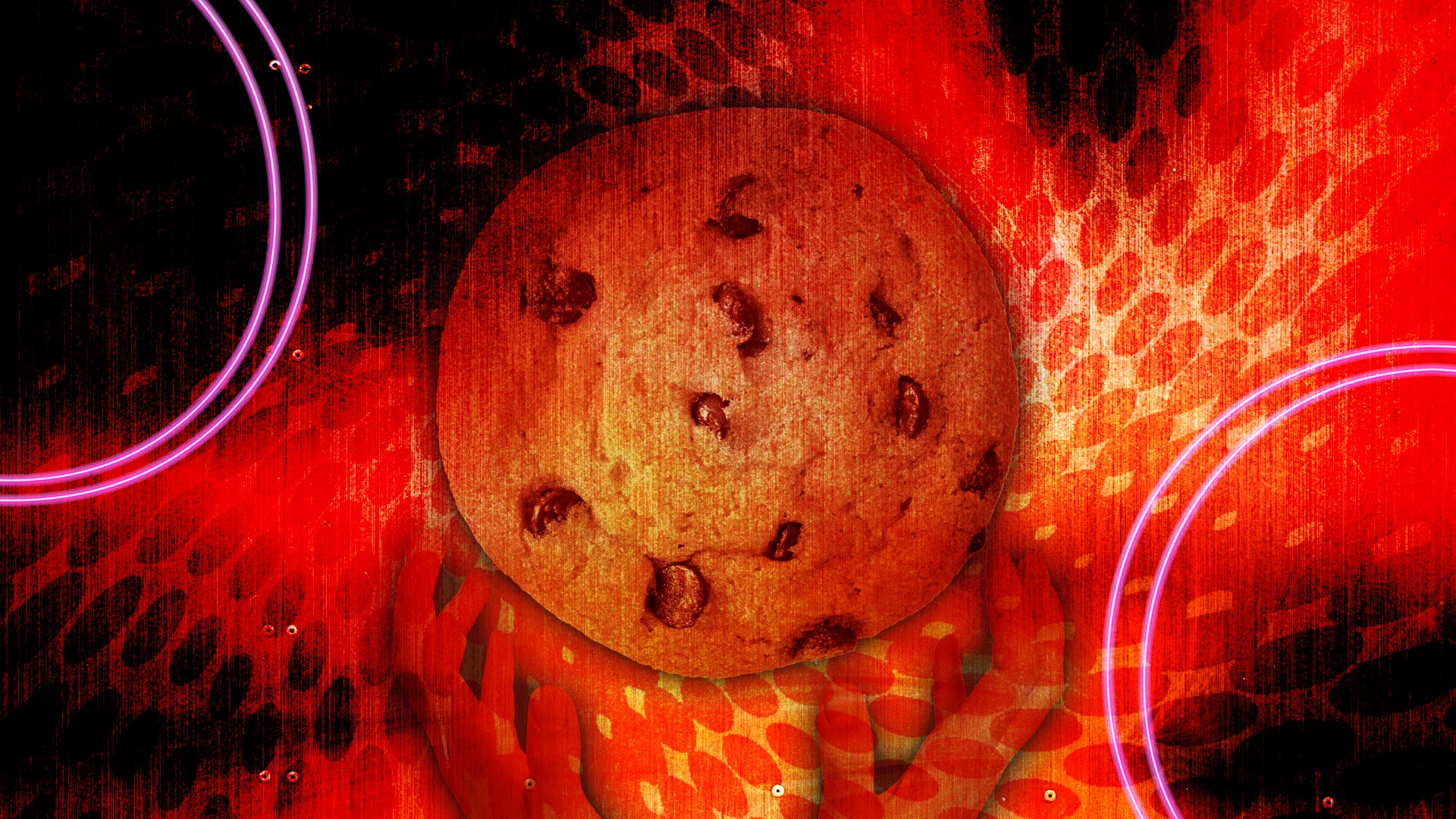 Entertaining the Future Podcast