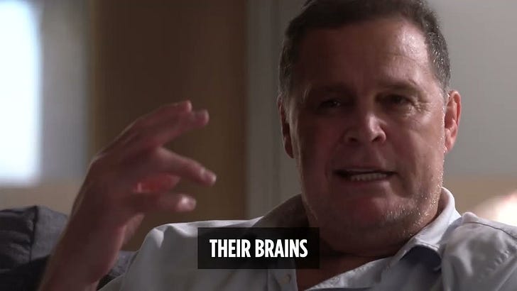 SLASOG: Leaders are Readers