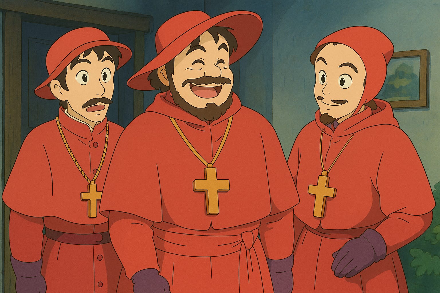 The Virtue of Moral Uncertainty