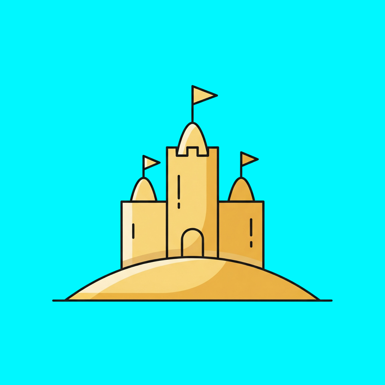 Your Activism Is Ego-Driven (And That's Fine)