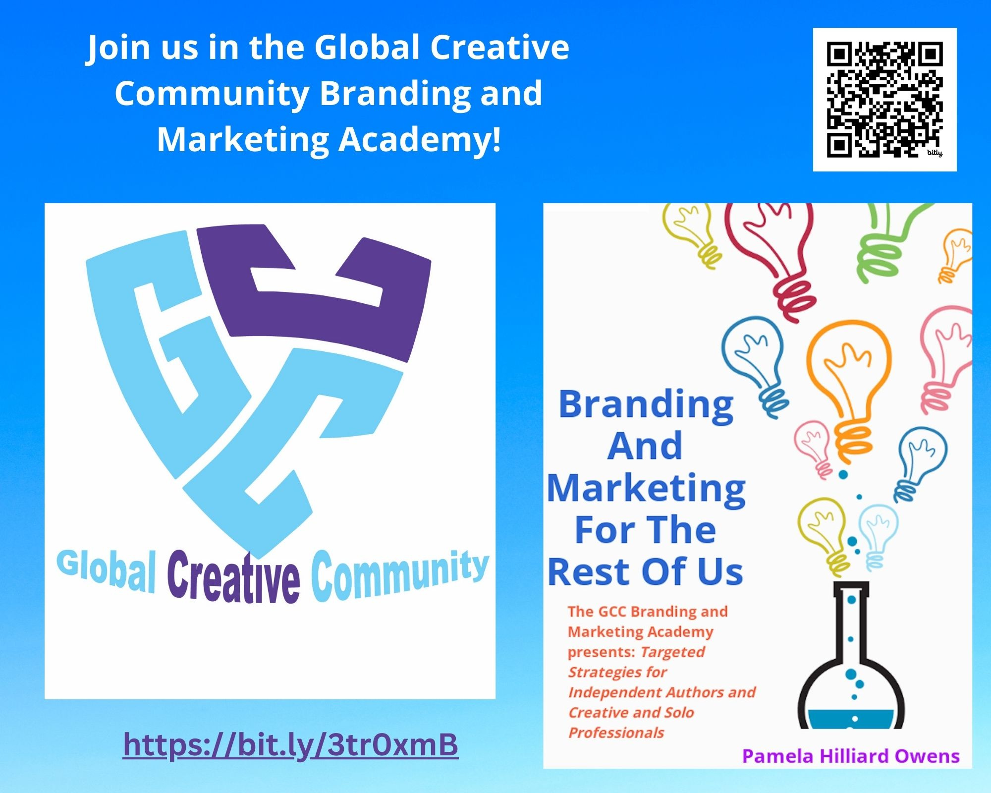 We Are Speaking Podcast