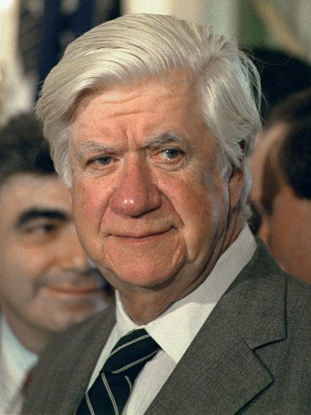 We Are Speaking Podcast