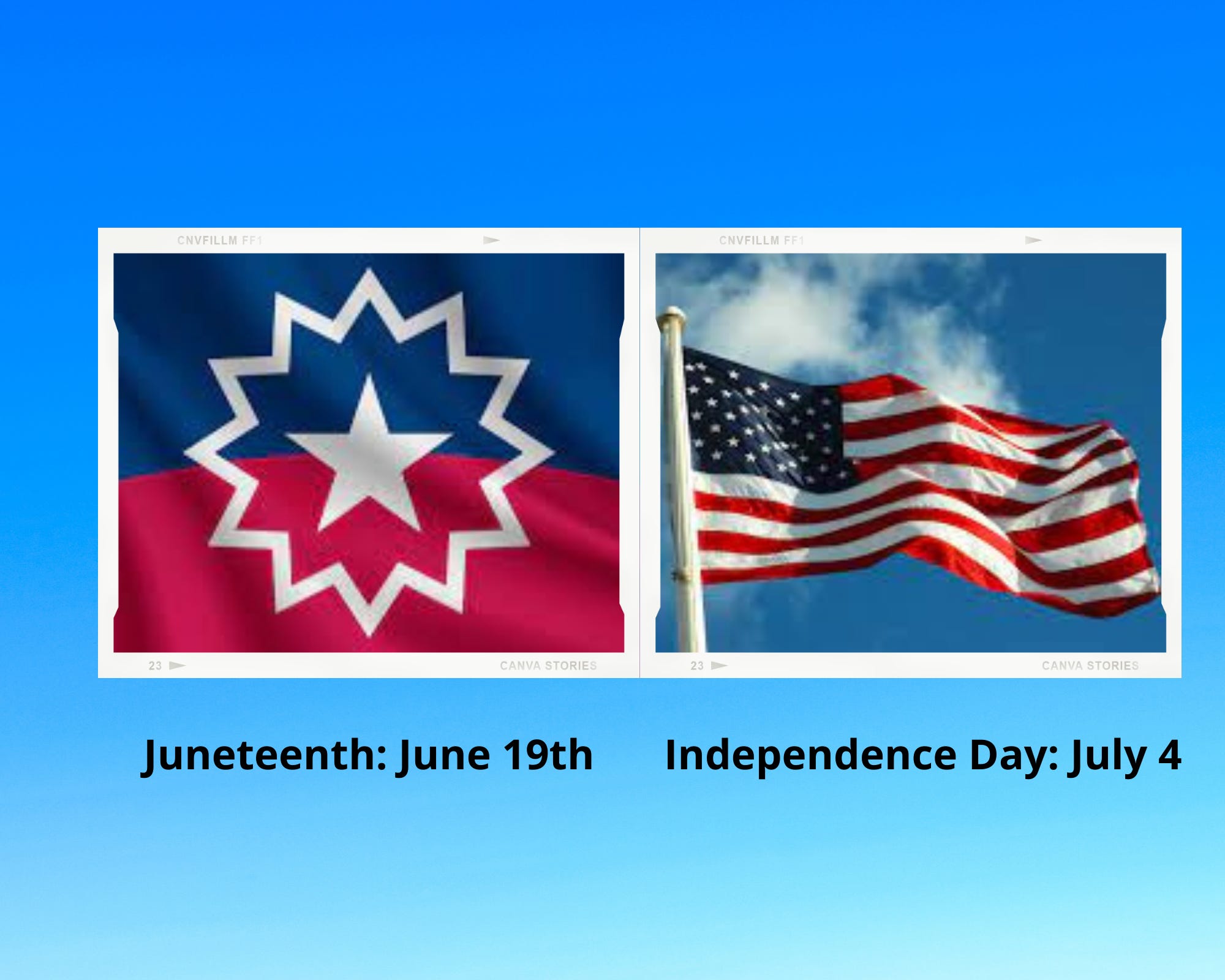 We Are Speaking Podcast