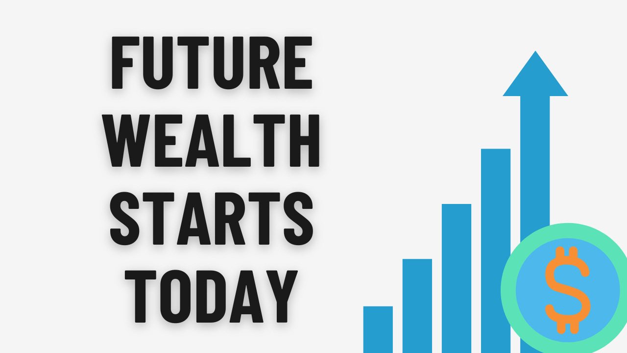 This Simple Move Could Make You Rich in Retirement episode artwork
