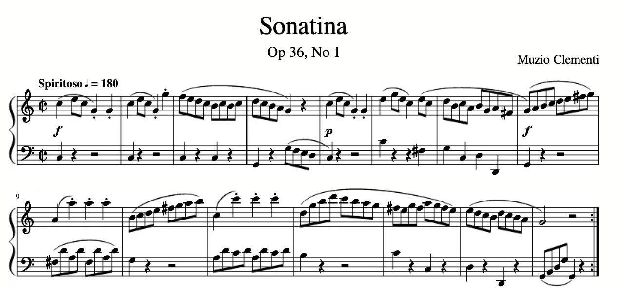 Audiation Series, Part 6 -- Stage 2b: From all the pitches and durations we've retained, we decide which are essential. Audiation Series, Part 6 -- Stage 2b: From all the pitches and durations we've retained, we decide which are essential.