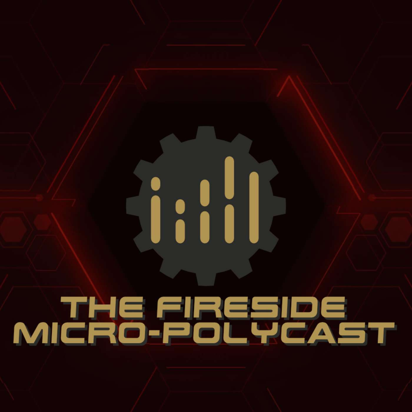 The Future of My Career - Remote Work [Fireside Polycast]