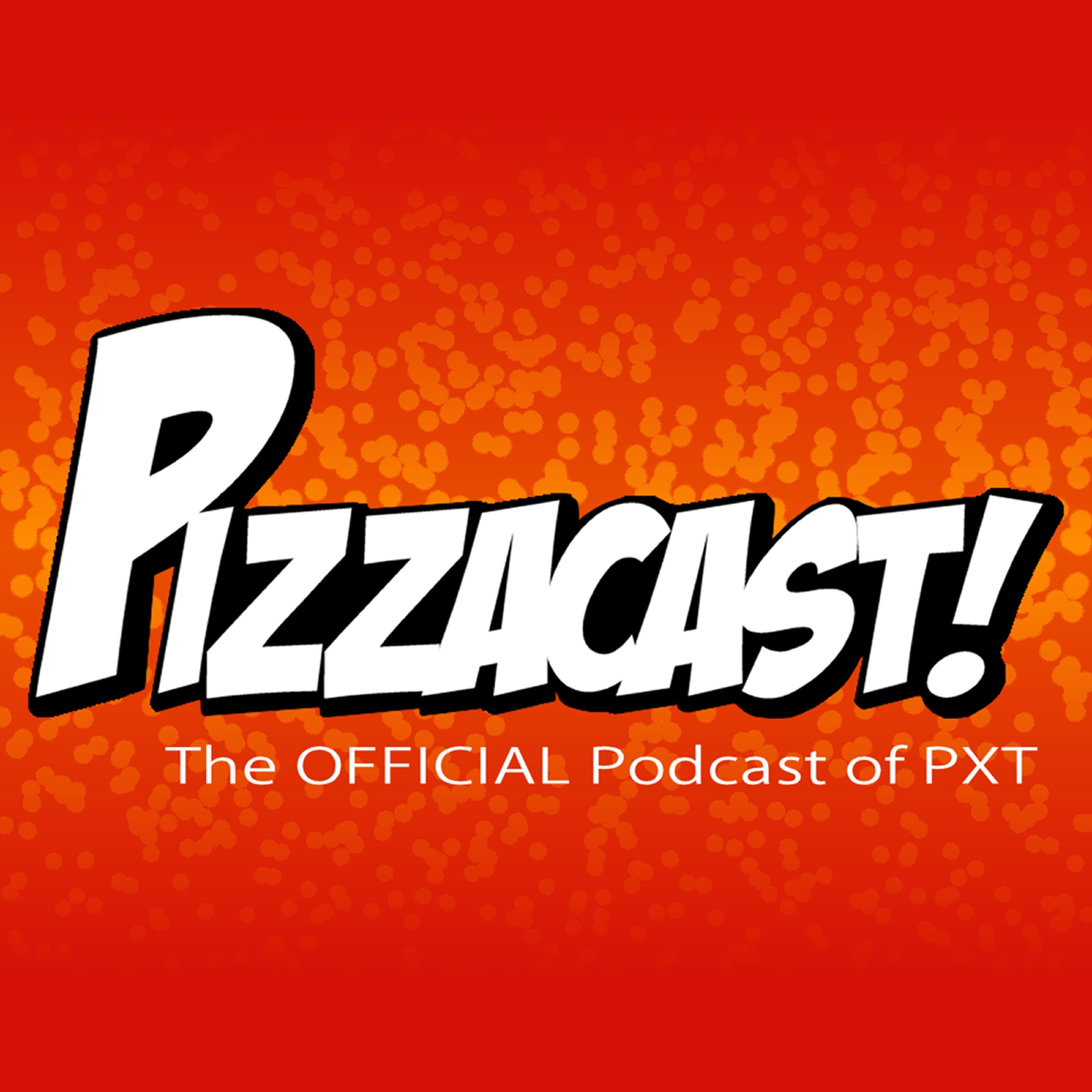Episode 2 - Unusable Content episode artwork
