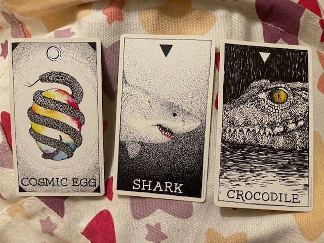 Your Libra Season Adulting Audit Your Libra Season Adulting Audit