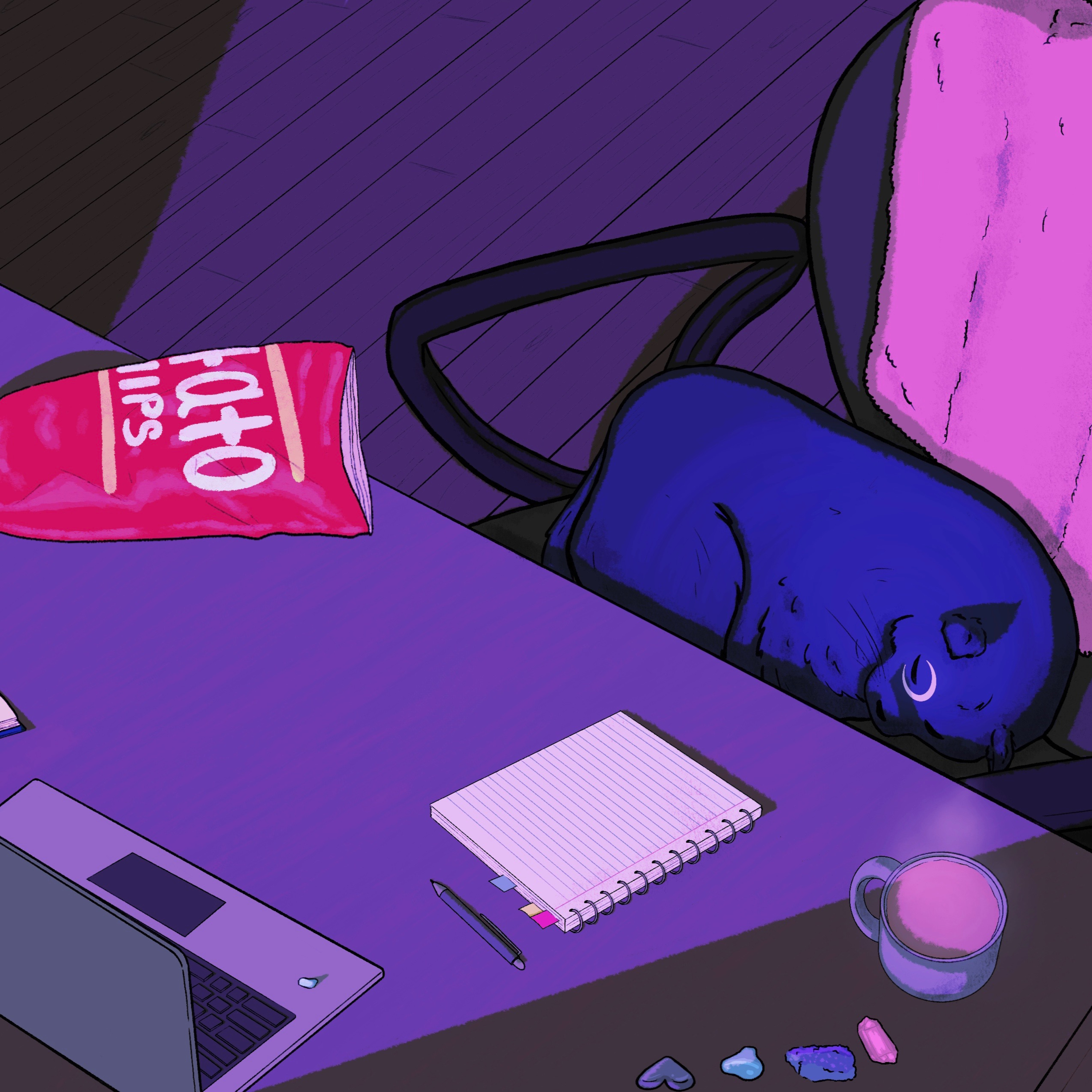 The Superhuman List episode artwork