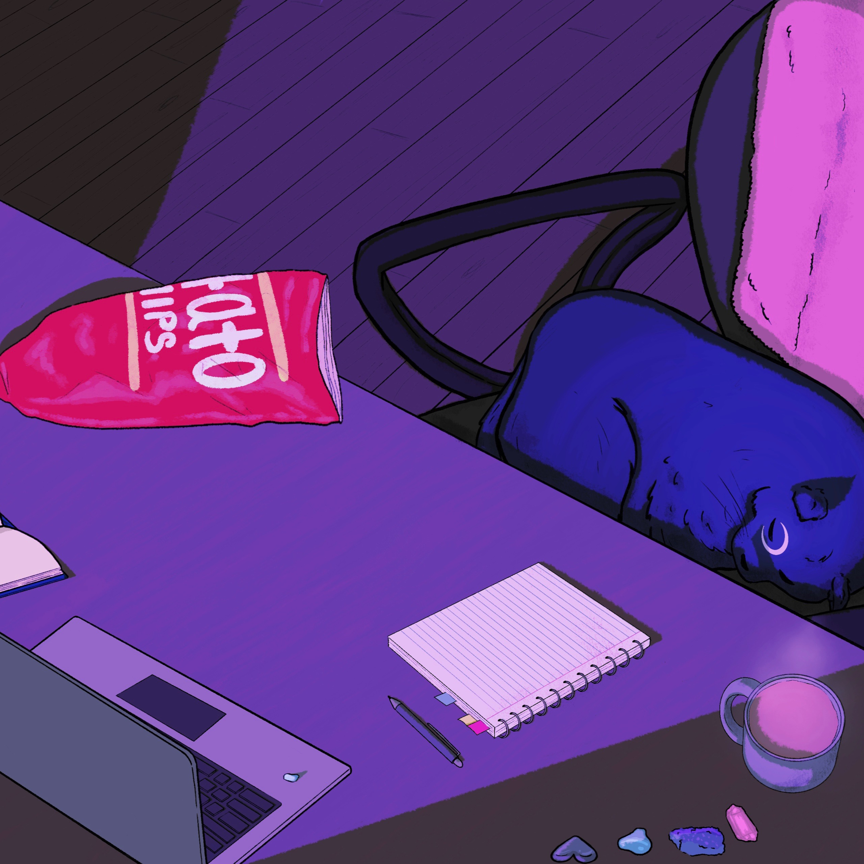 Top Shelf? episode artwork