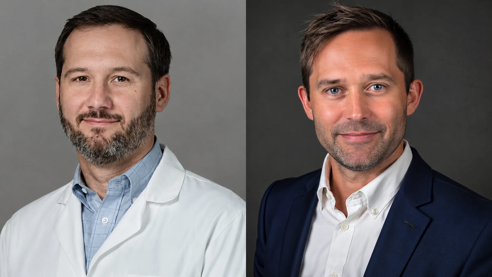 AI in the Emergency Room: When the Stakes Are Real