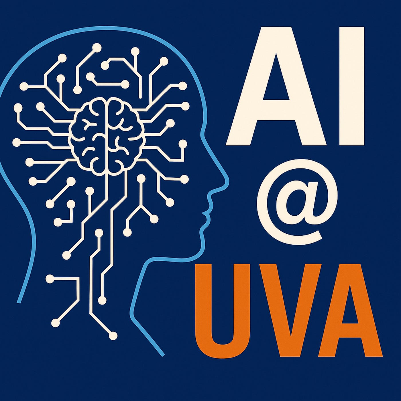 Training AI to Read Prose Fiction