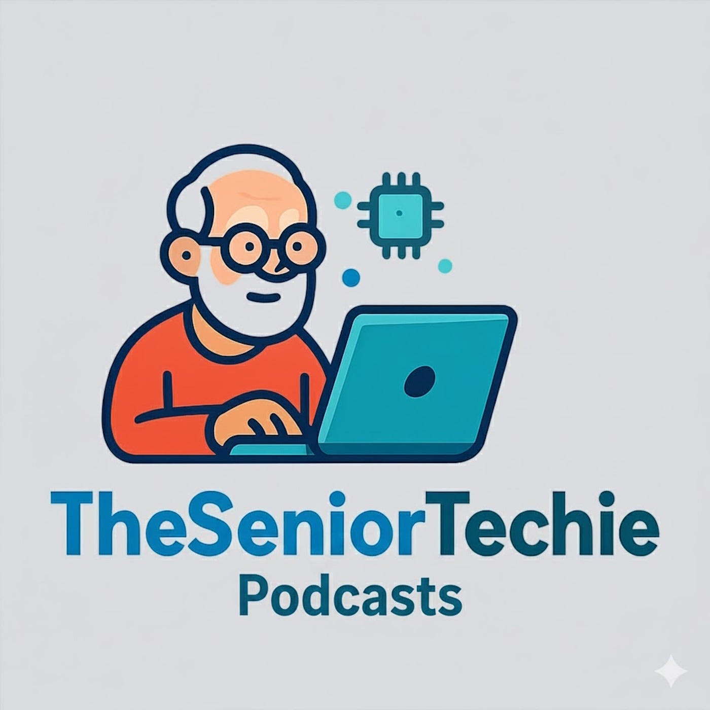 The Medicare GUIDE Program for Dementia Care Support episode artwork