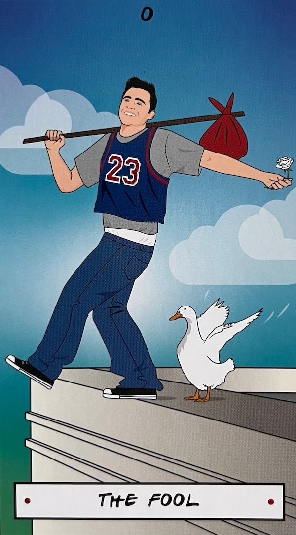 Vendredi 20 février 2026