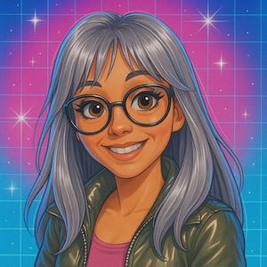 Vendredi 6 mars 2026