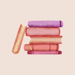 Vendredi 27 mars 2026 Vendredi 27 mars 2026