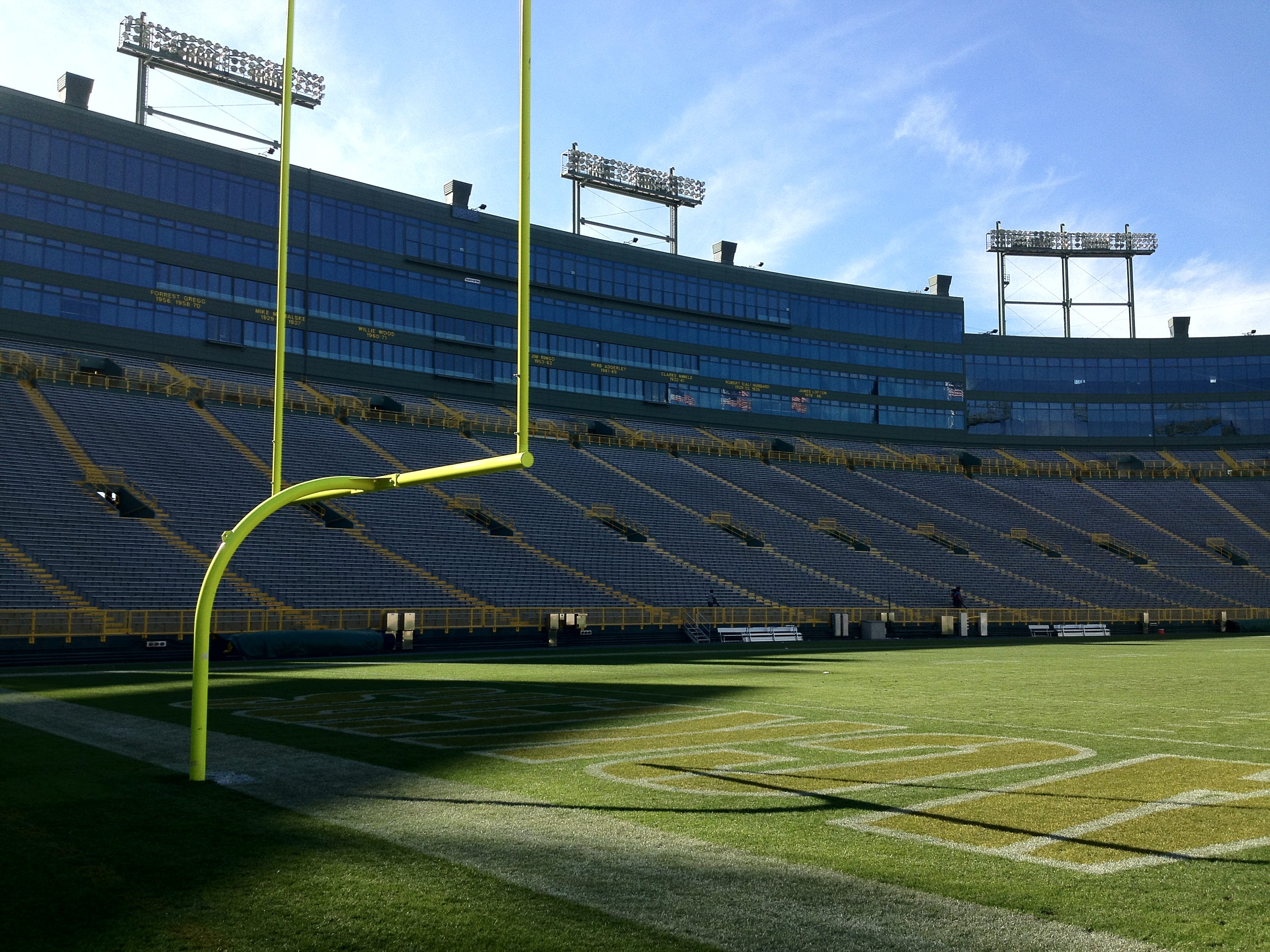 The Football Film Room Show