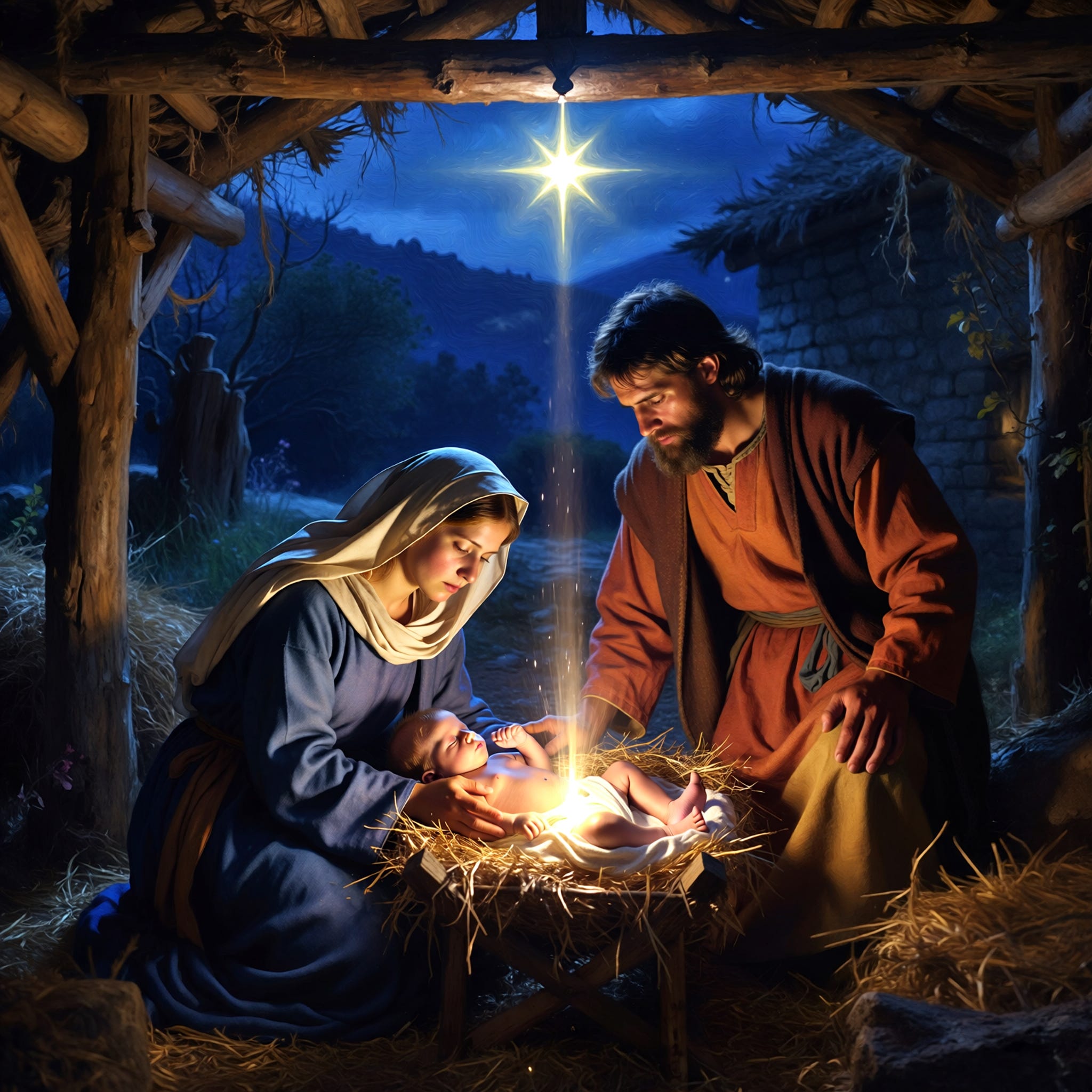 Natal com os pais da Igreja episode artwork