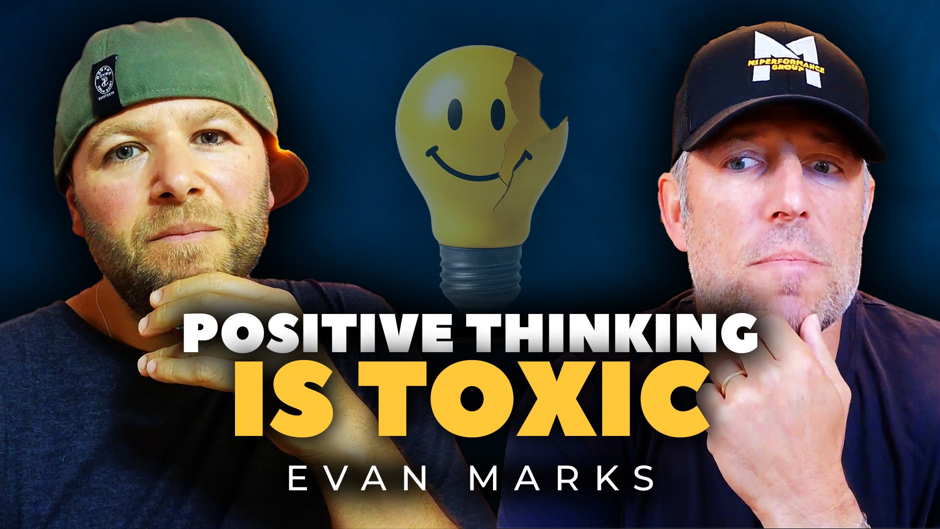 Free Business School