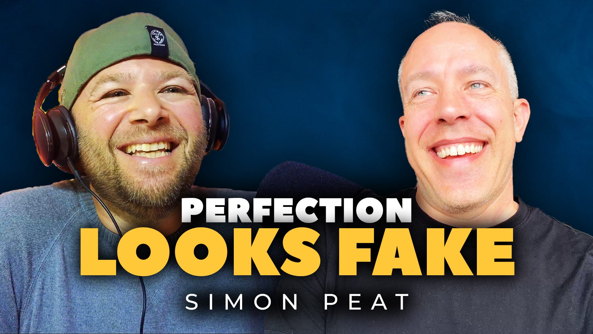 Free Business School