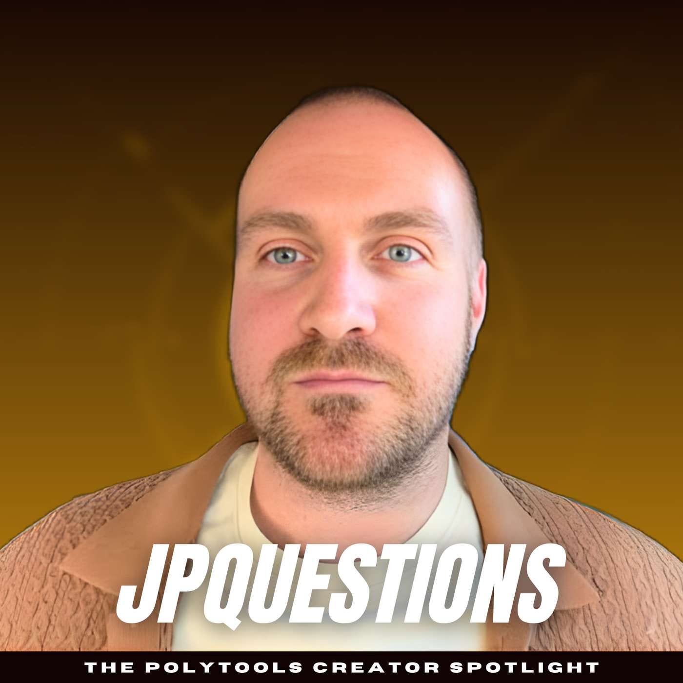 PolyTools Creator Spotlight