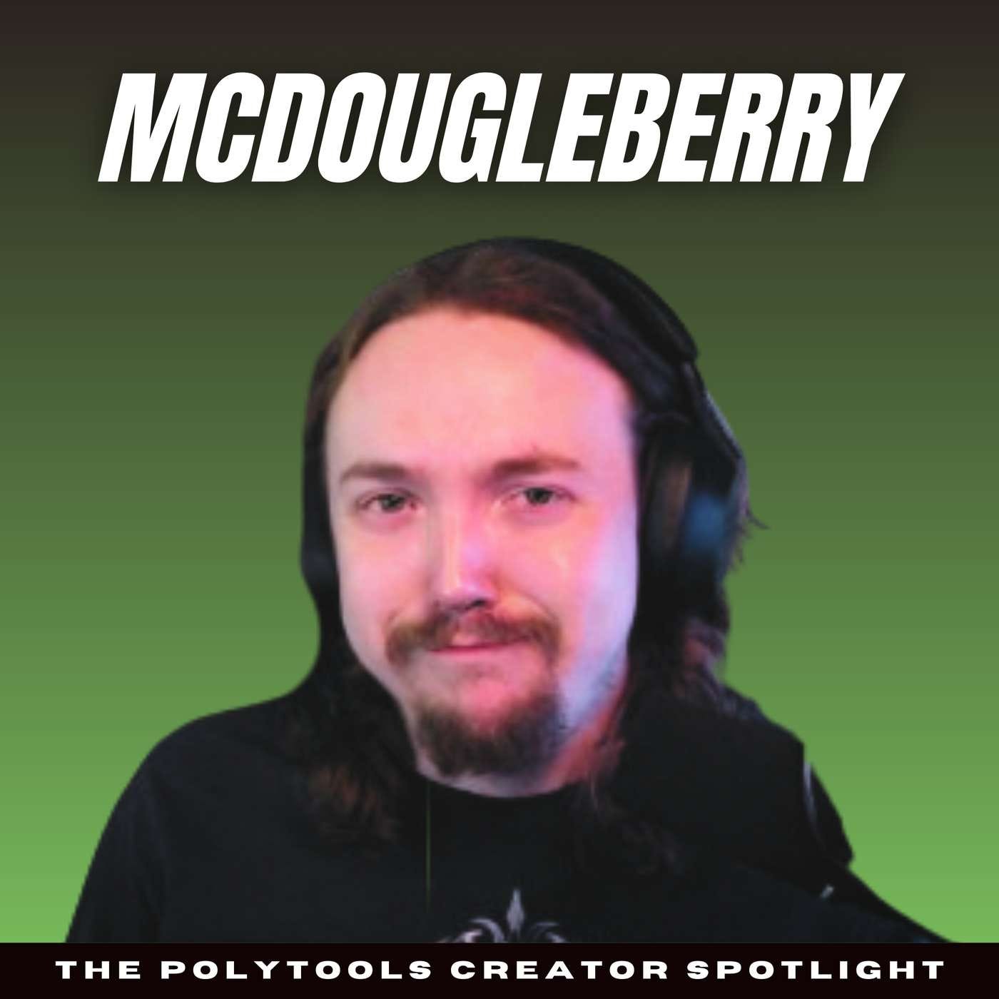 PolyTools Creator Spotlight