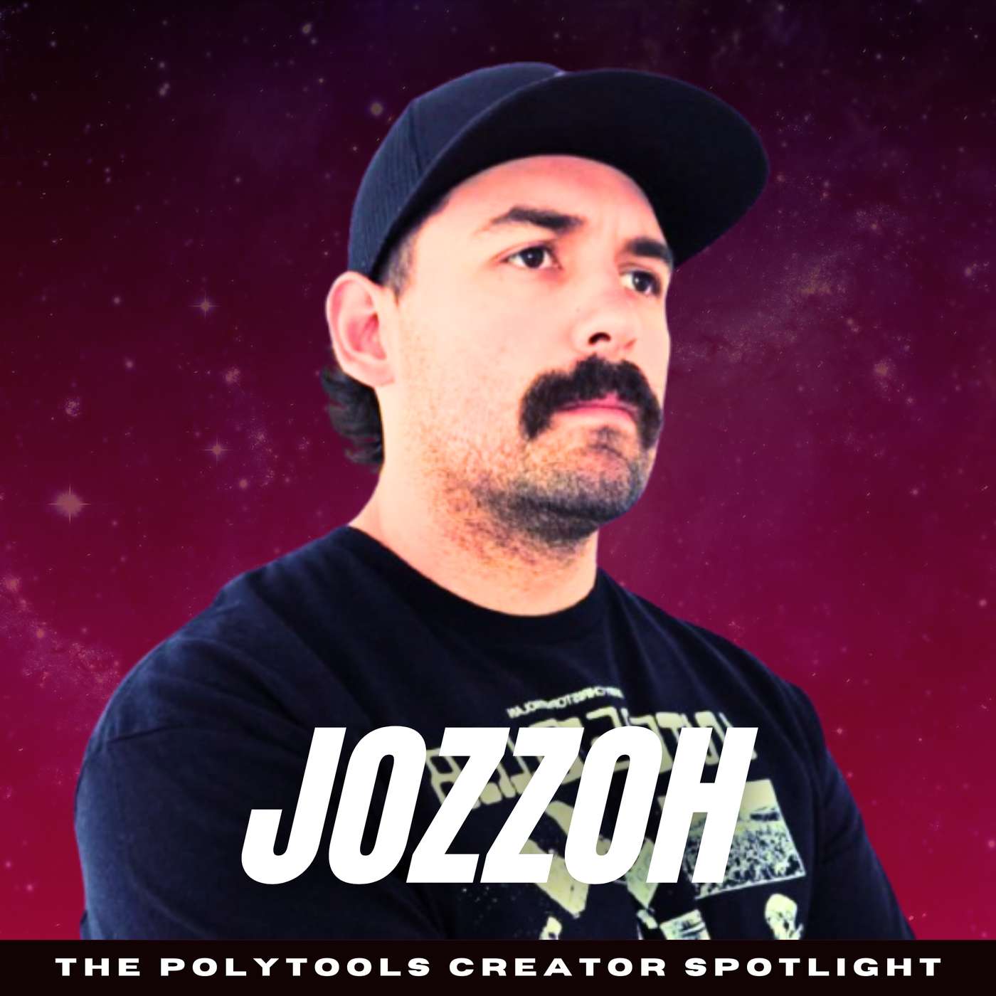 PolyTools Creator Spotlight