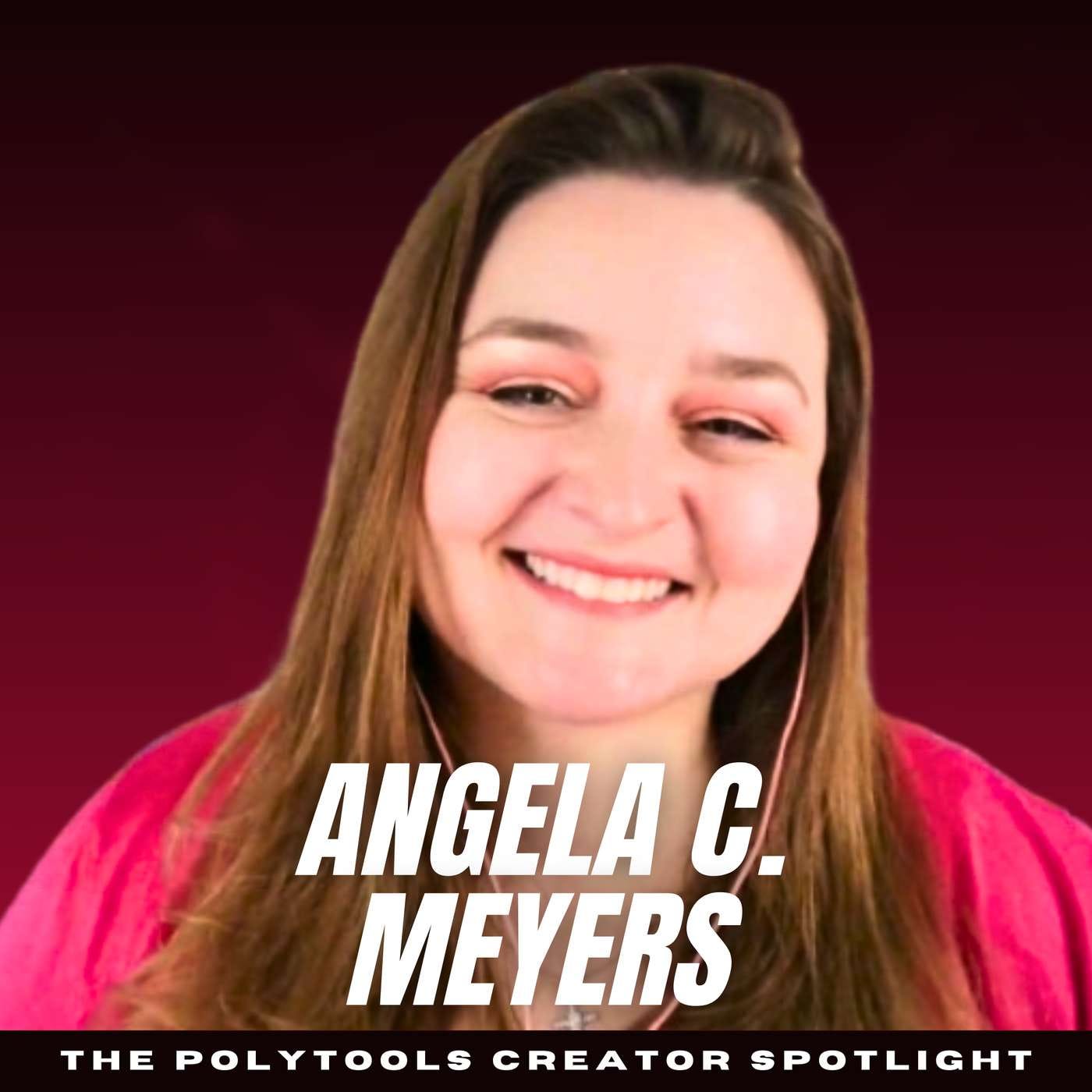 PolyTools Creator Spotlight